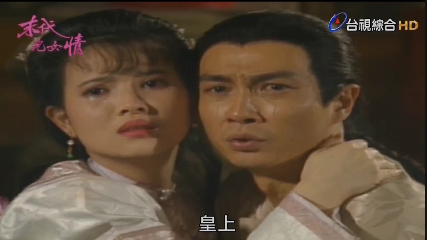 屏幕截图 2025-03-08 145608.jpg