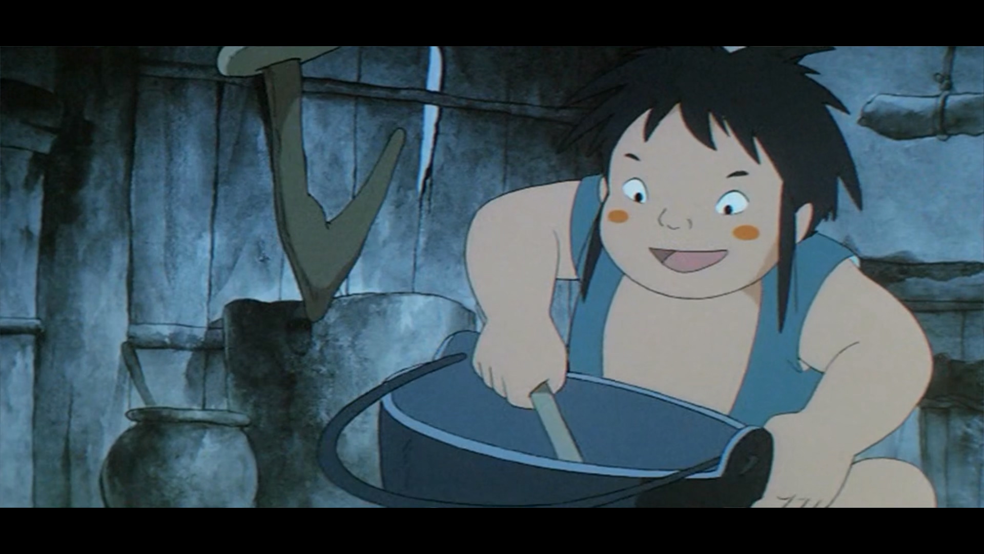 龙子太郎.Taro the Dragon Boy.1979.DVDRip.1080P.X265.AAC-国日英四语.mkv_20250309_.jpg