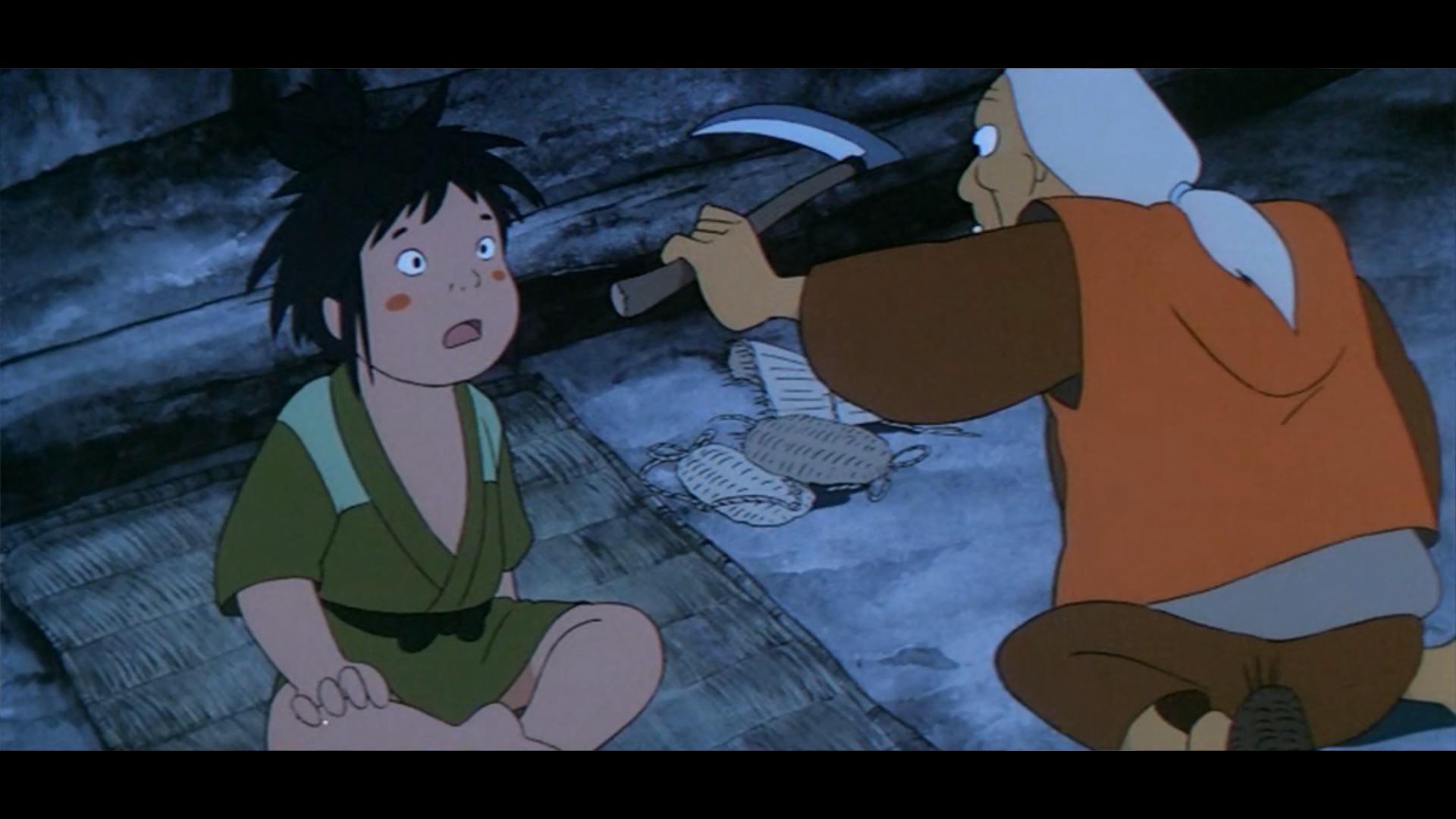 龙子太郎.Taro the Dragon Boy.1979.DVDRip.1080P.X265.AAC-国日英四语.mkv_20250309_.jpg