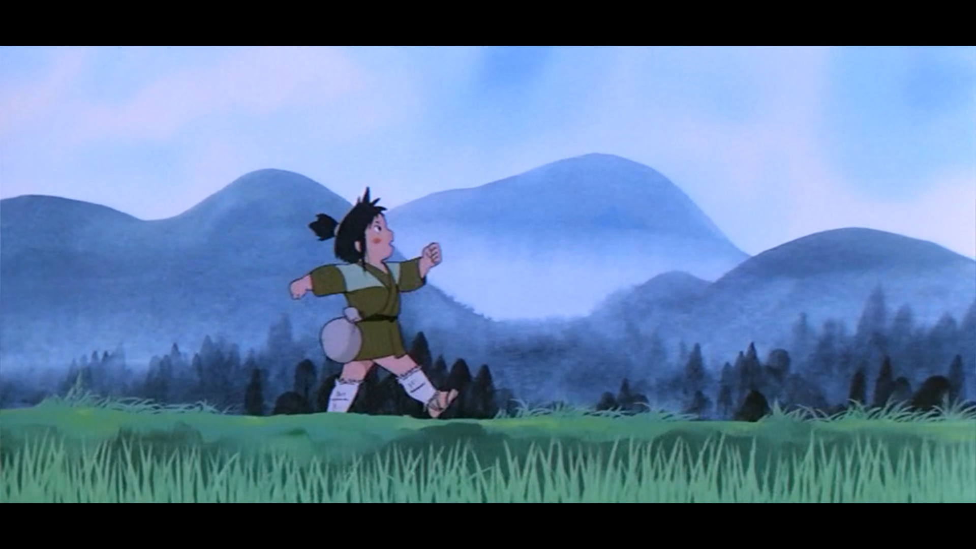 龙子太郎.Taro the Dragon Boy.1979.DVDRip.1080P.X265.AAC-国日英四语.mkv_20250309_.jpg