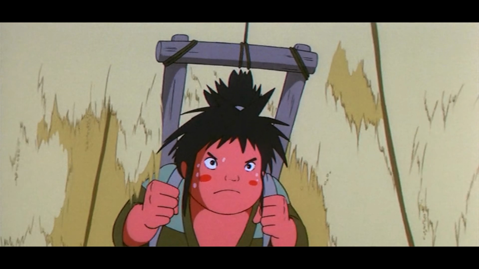 龙子太郎.Taro the Dragon Boy.1979.DVDRip.1080P.X265.AAC-国日英四语.mkv_20250309_.jpg