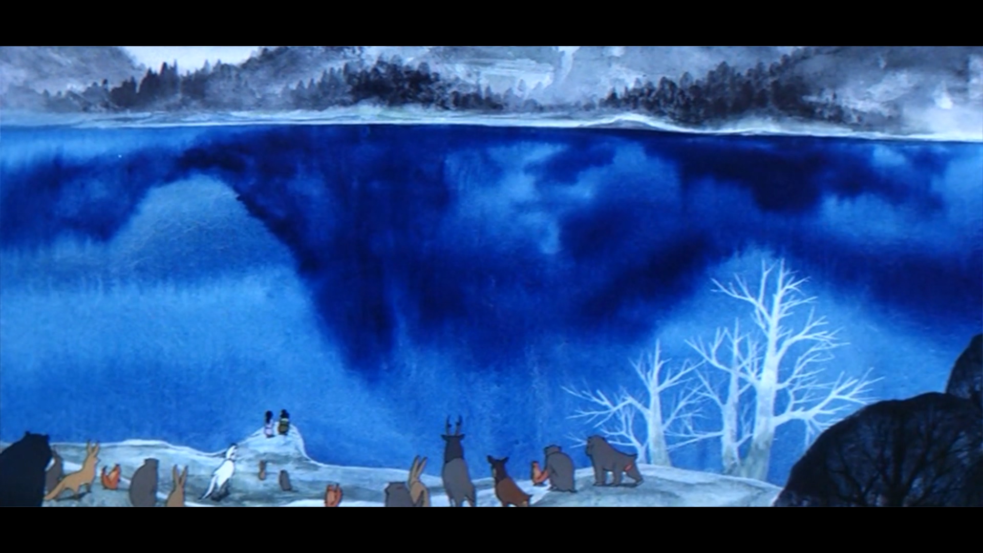 龙子太郎.Taro the Dragon Boy.1979.DVDRip.1080P.X265.AAC-国日英四语.mkv_20250309_.jpg