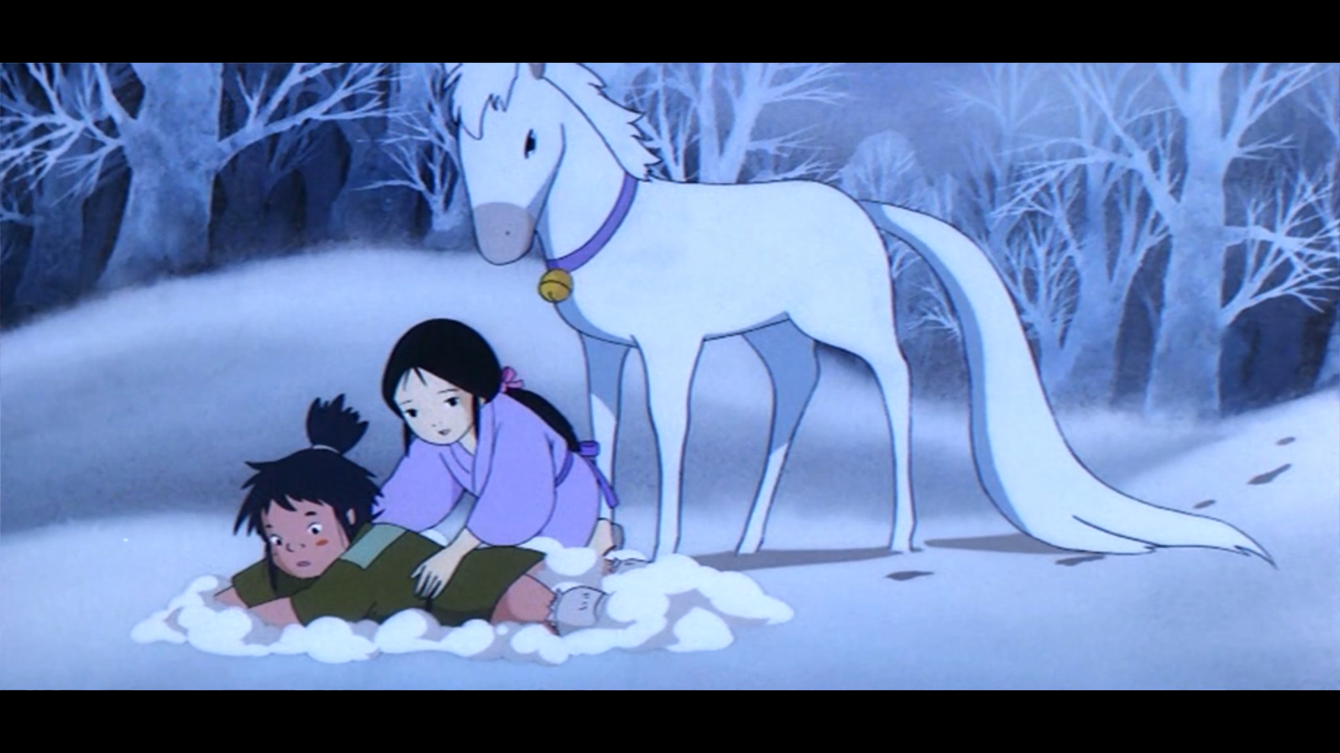 龙子太郎.Taro the Dragon Boy.1979.DVDRip.1080P.X265.AAC-国日英四语.mkv_20250309_.jpg