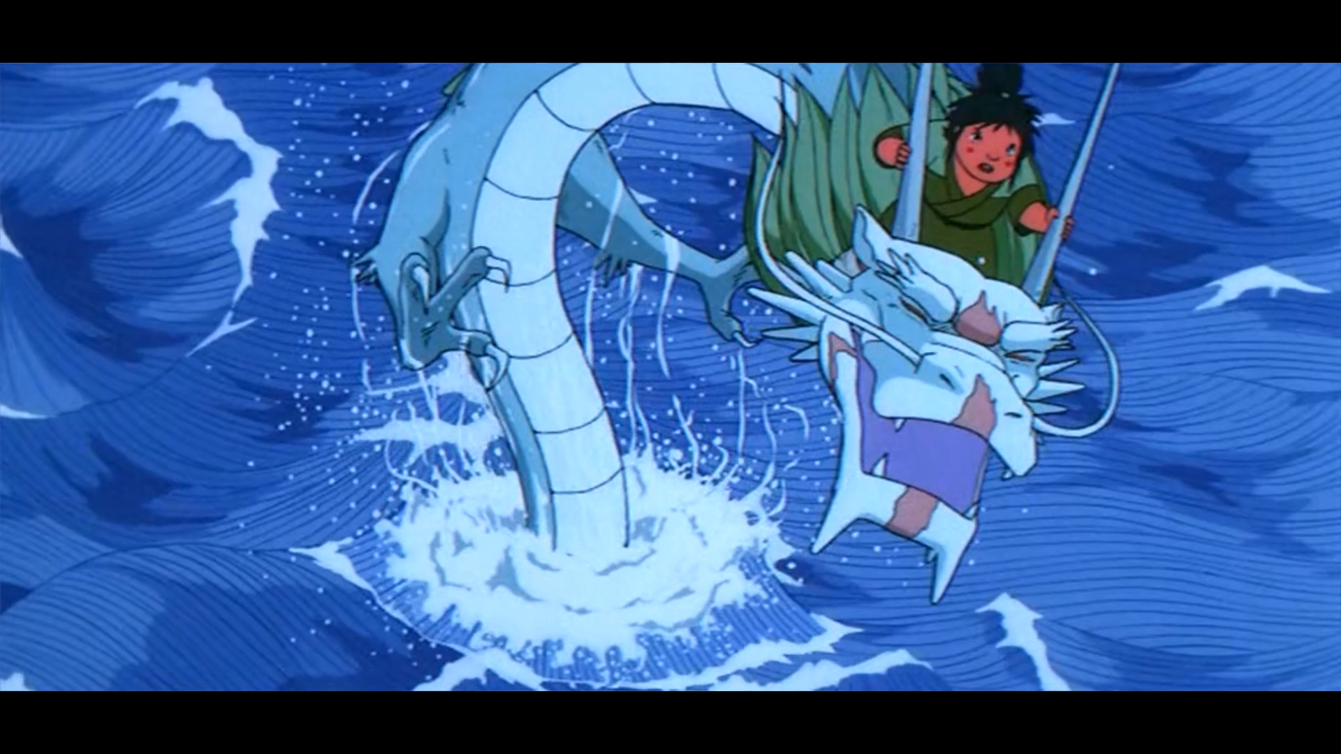 龙子太郎.Taro the Dragon Boy.1979.DVDRip.1080P.X265.AAC-国日英四语.mkv_20250309_.jpg