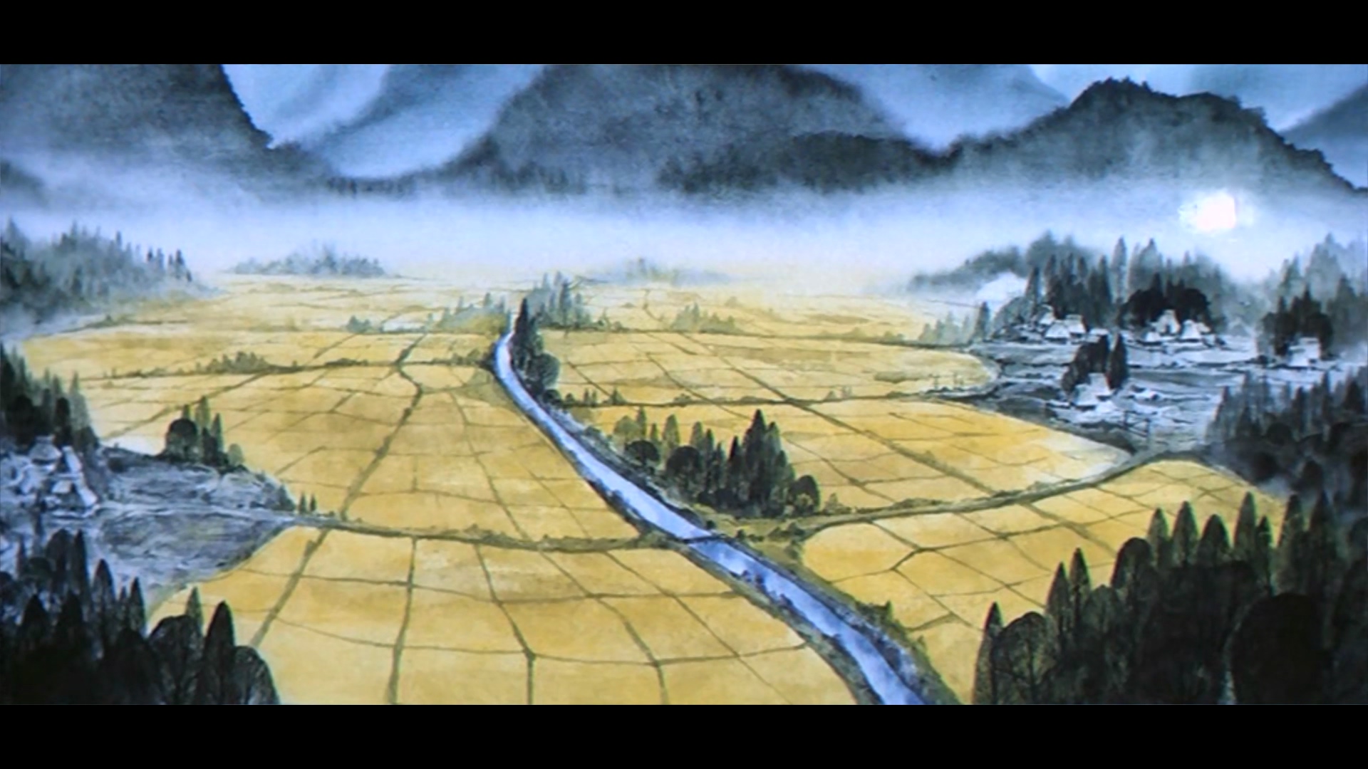 龙子太郎.Taro the Dragon Boy.1979.DVDRip.1080P.X265.AAC-国日英四语.mkv_20250309_.jpg