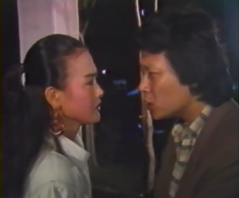 屏幕截图 2025-03-09 185746.jpg