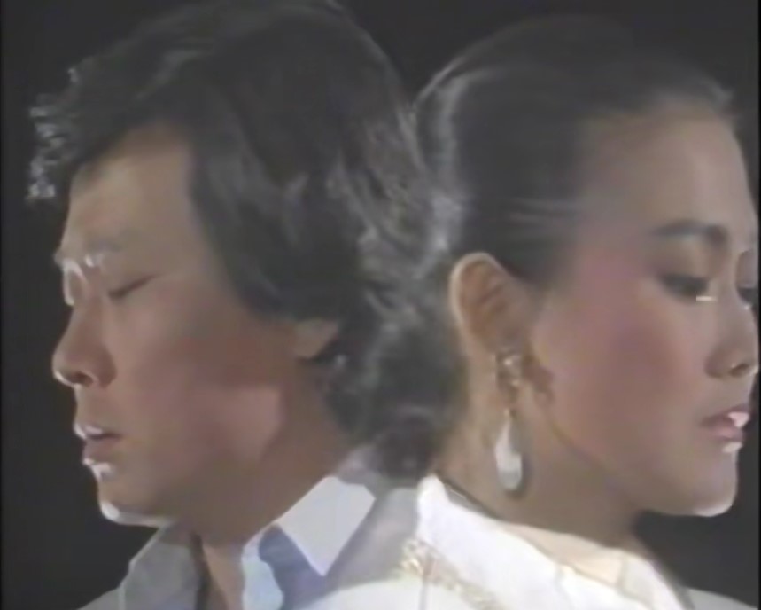 屏幕截图 2025-03-09 185640.jpg