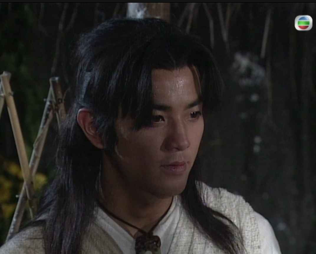 屏幕截图 2025-03-10 103956.jpg