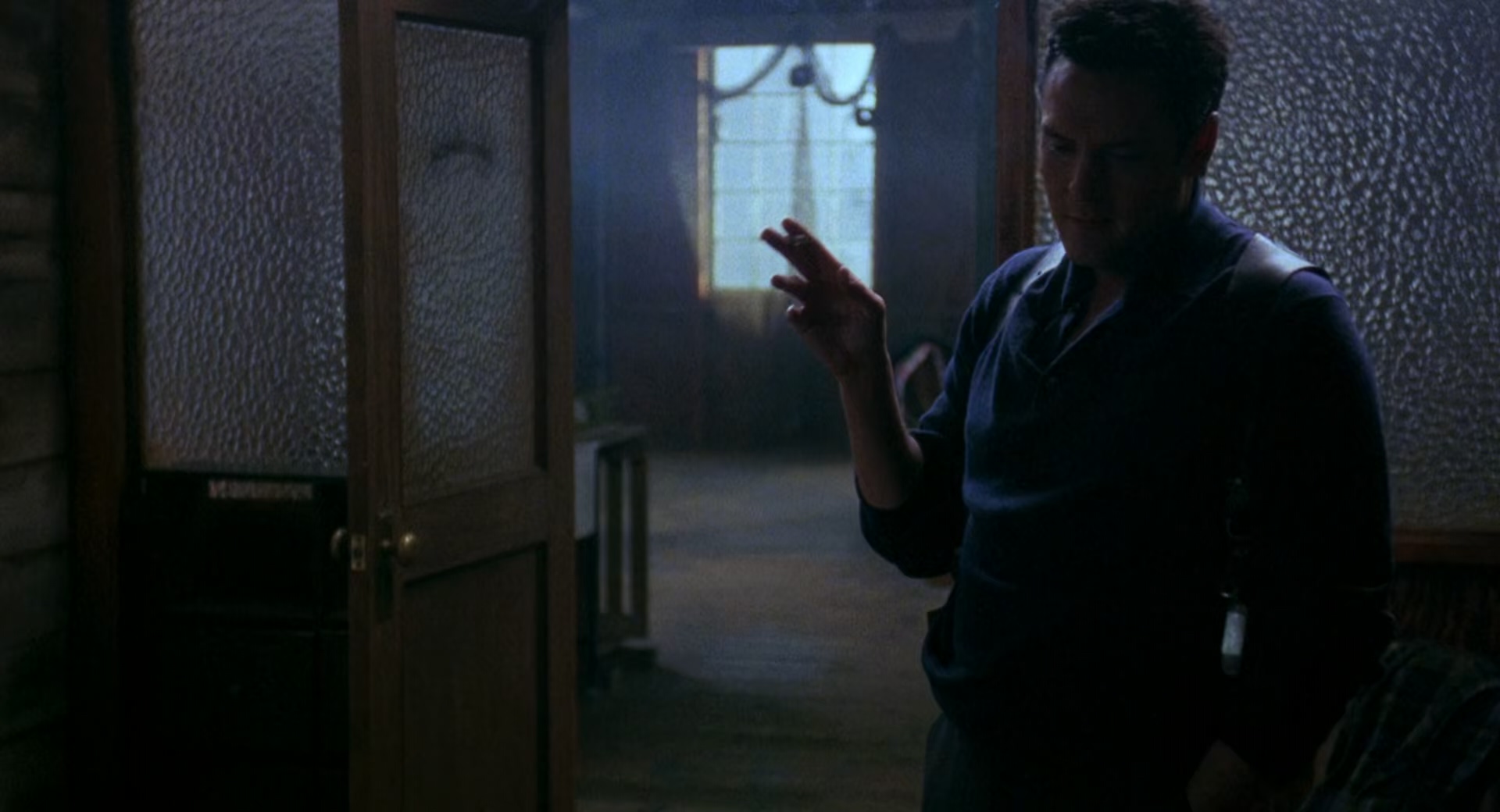 狙击风暴 (1995) 1080p [AAC, AAC, AAC] [zho, zho, eng].mkv_20250310_174521.065.jpg