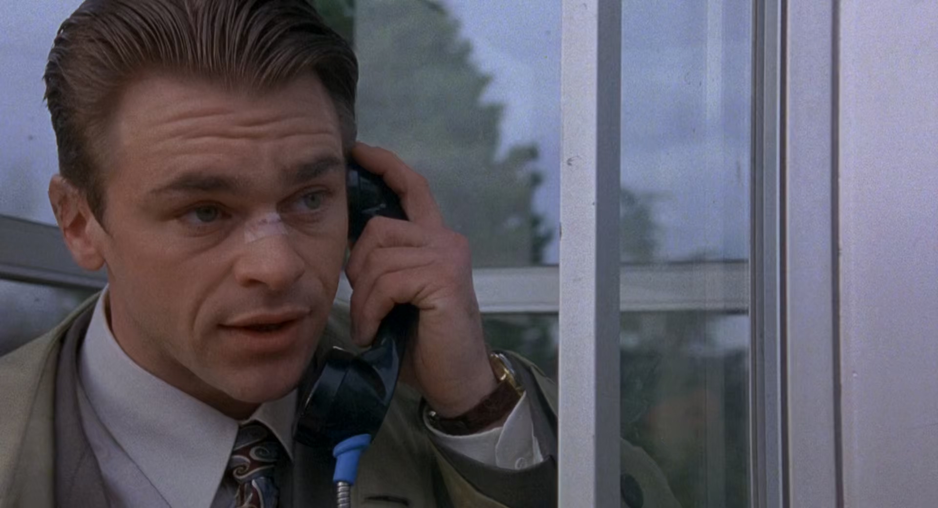 狙击风暴 (1995) 1080p [AAC, AAC, AAC] [zho, zho, eng].mkv_20250310_174525.817.jpg