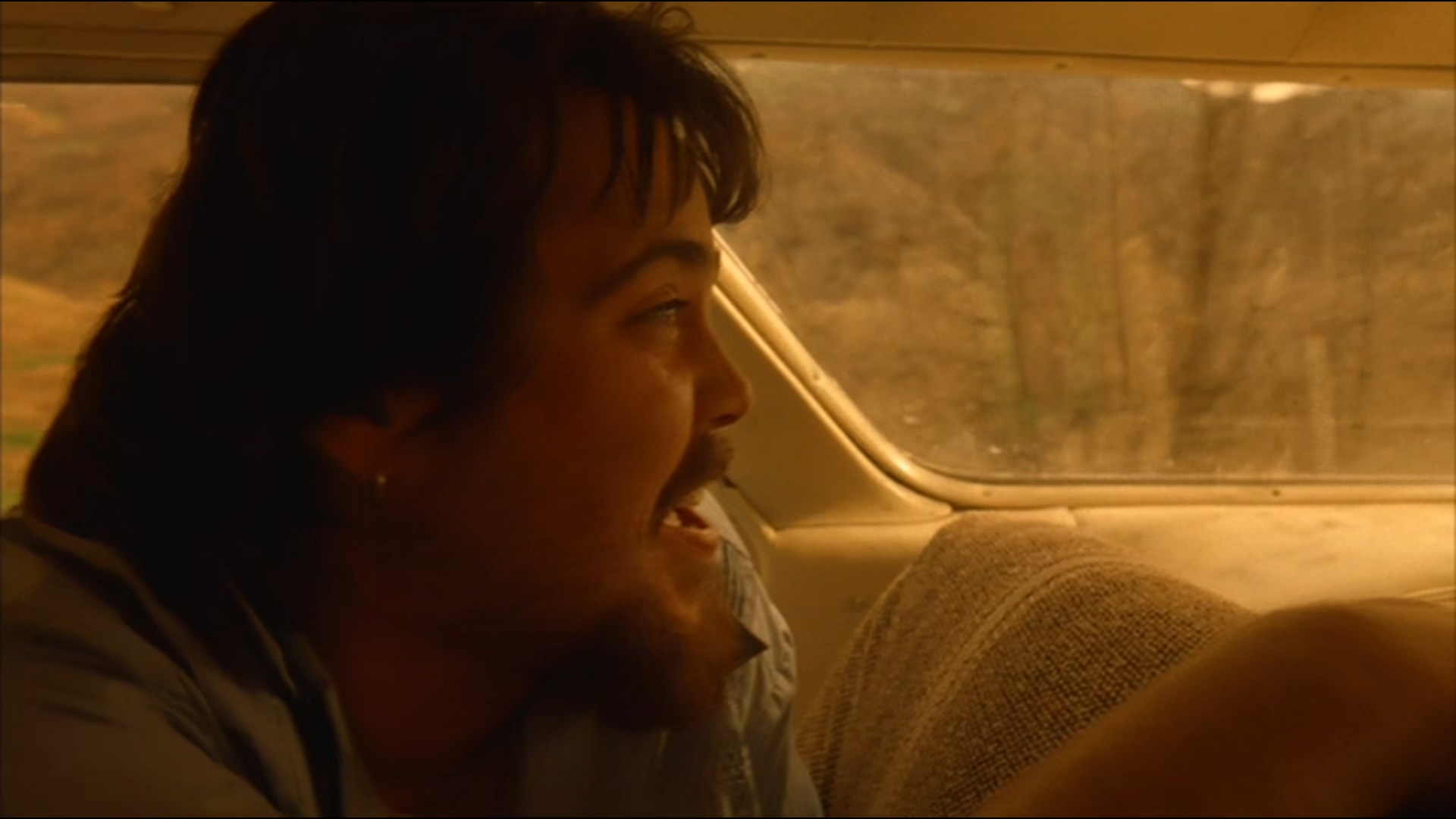 魔鬼卡车 (2003) 1080p [AC3, AC3, AAC] [zho, eng, eng].mkv_20250310_175508.631.jpg