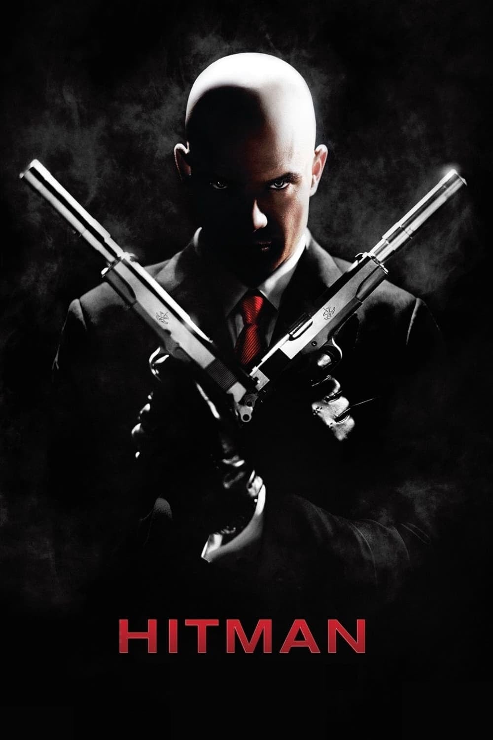 杀手.代号47-Hitman-2007-Poster-1000x1500.jpg