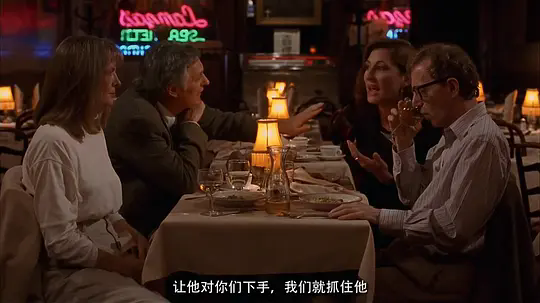 p2619811678.webp (1).png