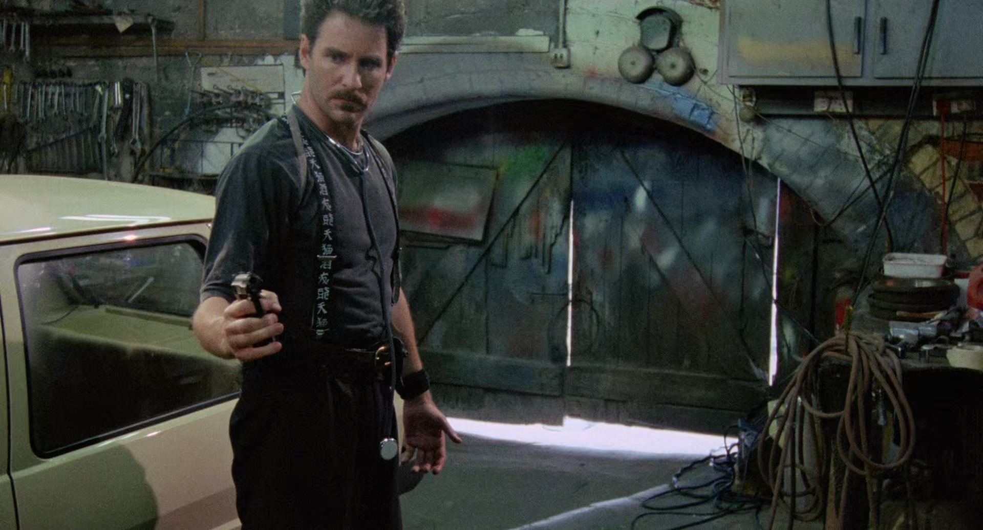 [一条名叫旺达的鱼].A.Fish.Called.Wanda.1988.BluRay.1080p.x265.ac3 (1).mkv_202503.jpg