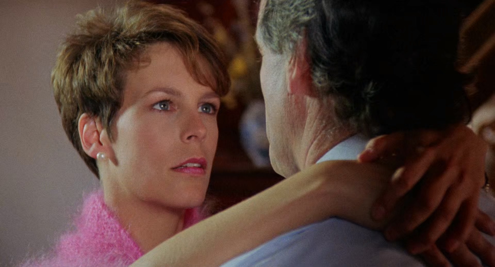 [一条名叫旺达的鱼].A.Fish.Called.Wanda.1988.BluRay.1080p.x265.ac3 (1).mkv_202503.jpg