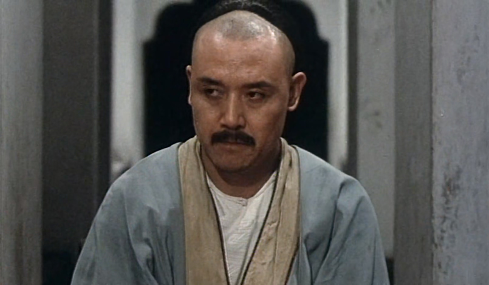 江南书剑情.The Romance Of Book And Sword.1987.WEB-DL.1080p.x265(10).AAC.NT-Zws..jpg