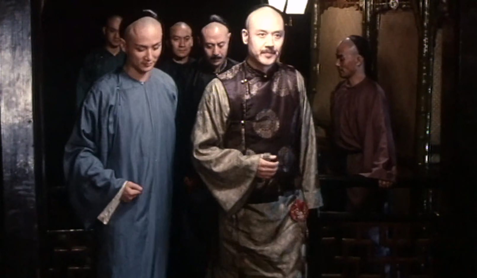 江南书剑情.The Romance Of Book And Sword.1987.WEB-DL.1080p.x265(10).AAC.NT-Zws..jpg