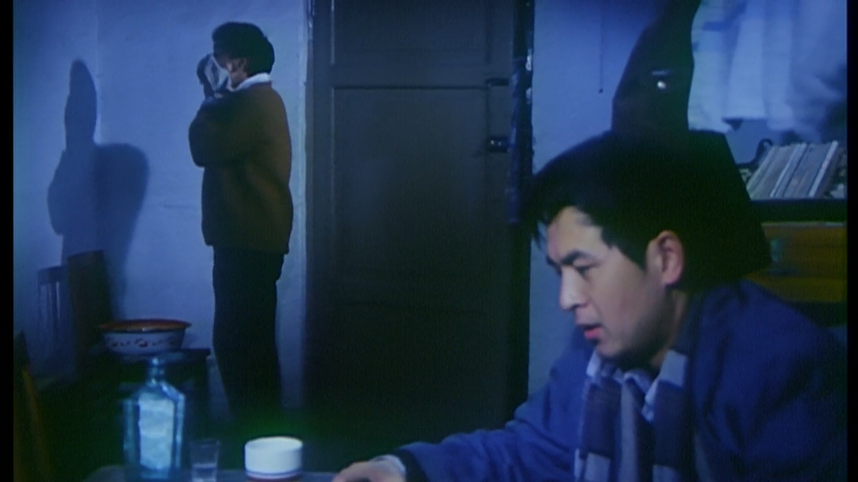 姑娘， 望着我.MP4_20250312_115334.786.jpg