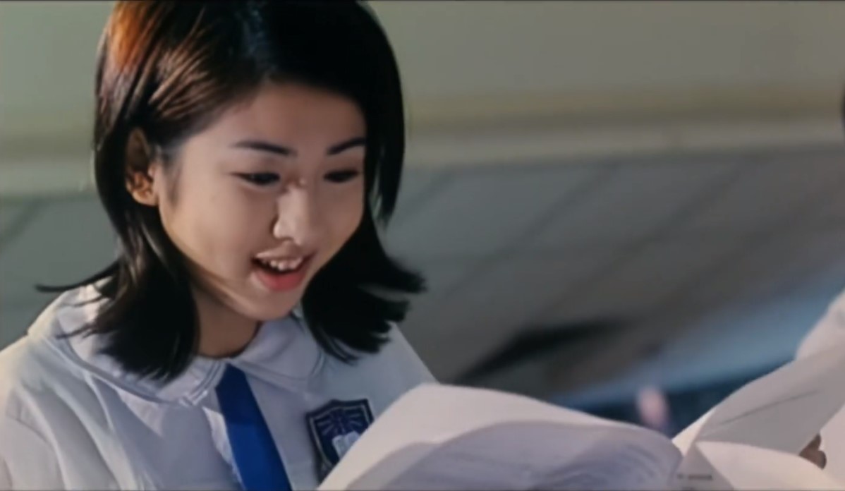 屏幕截图 2025-03-13 081556.jpg