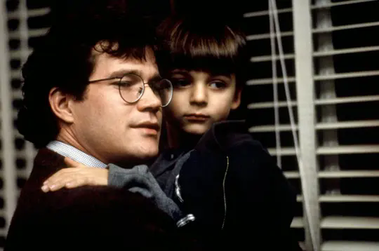 p2423207385.webp (1).png