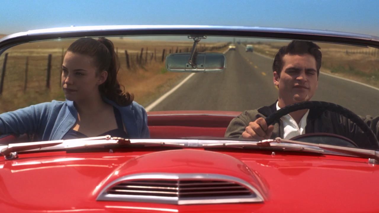 爱的秘密 Inventing the Abbotts 1997.mp4_20250314_000654.564.jpg