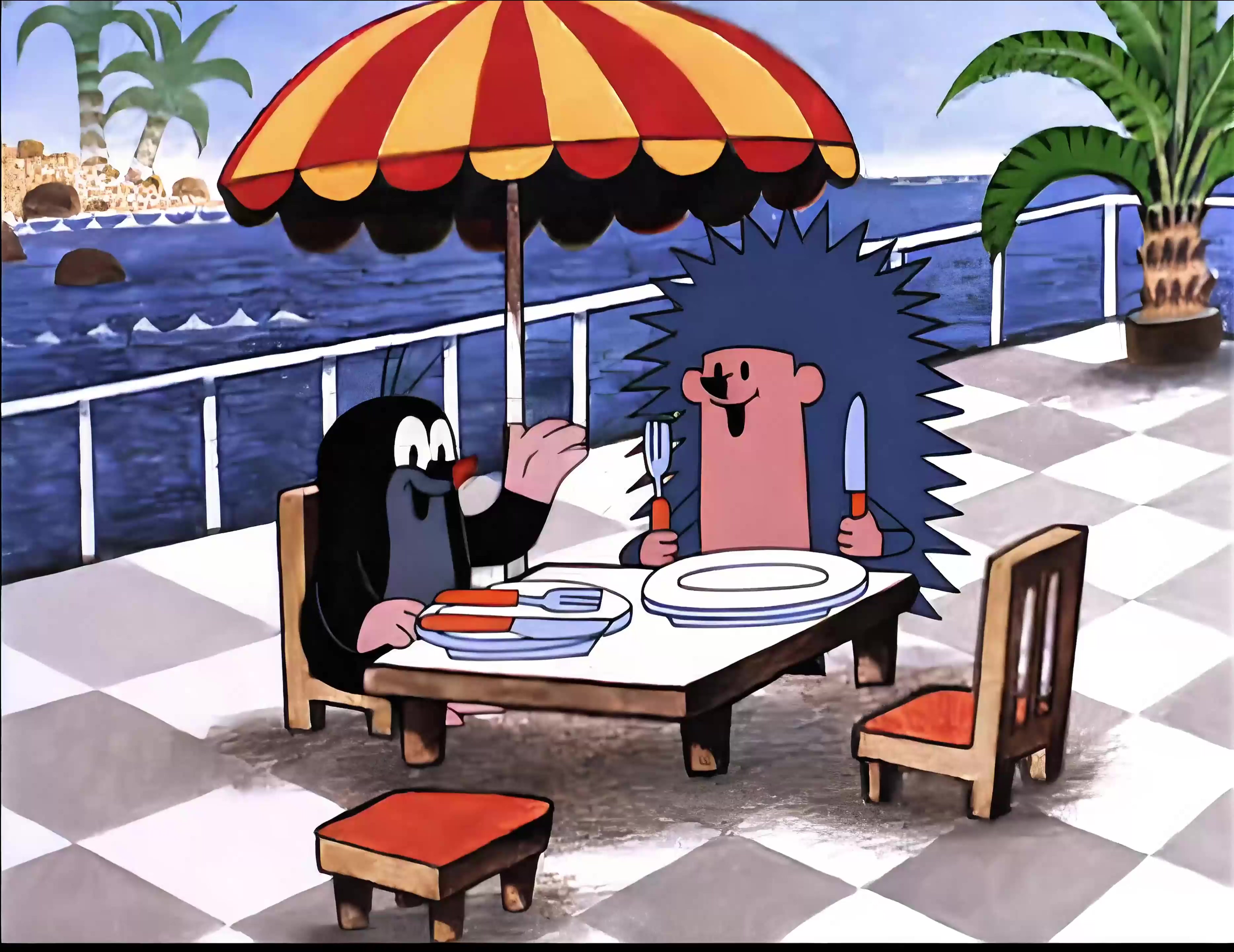 1998. 鼹鼠在海滩.mp4_20250313_142115.622.jpg