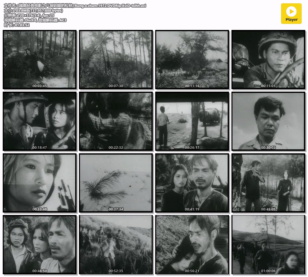 [越南经典电影之八琛姑娘的松林].Rung.o.zham.1972.DVDRip.XviD-tslhh.avi.jpg
