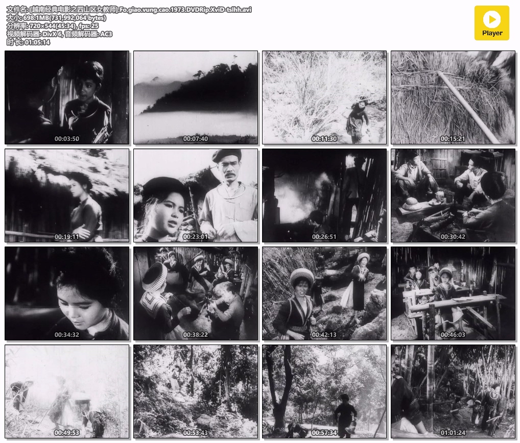 [越南经典电影之四山区女教师].Fo.giao.vung.cao.1973.DVDRip.XviD-tslhh.avi.jpg