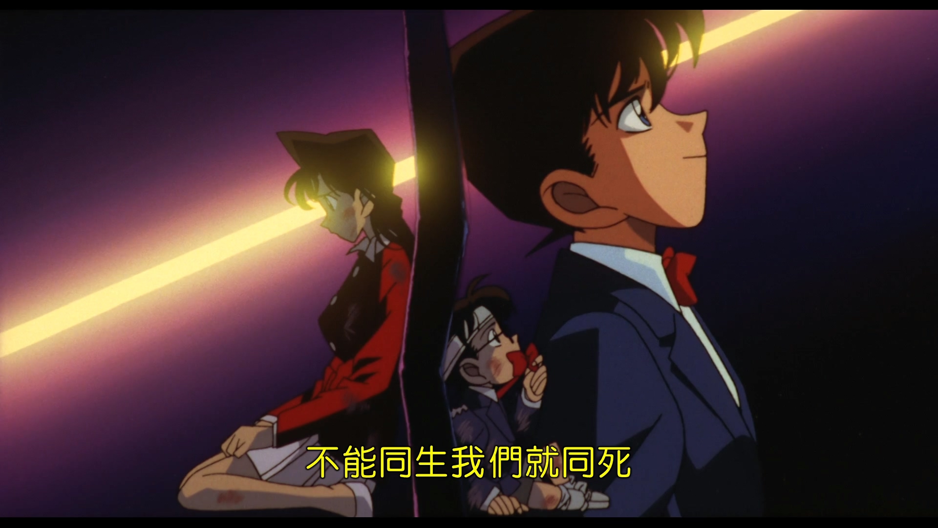 1997.引爆摩天樓 - LNZYB.mp4_20250305_151531.934.jpg