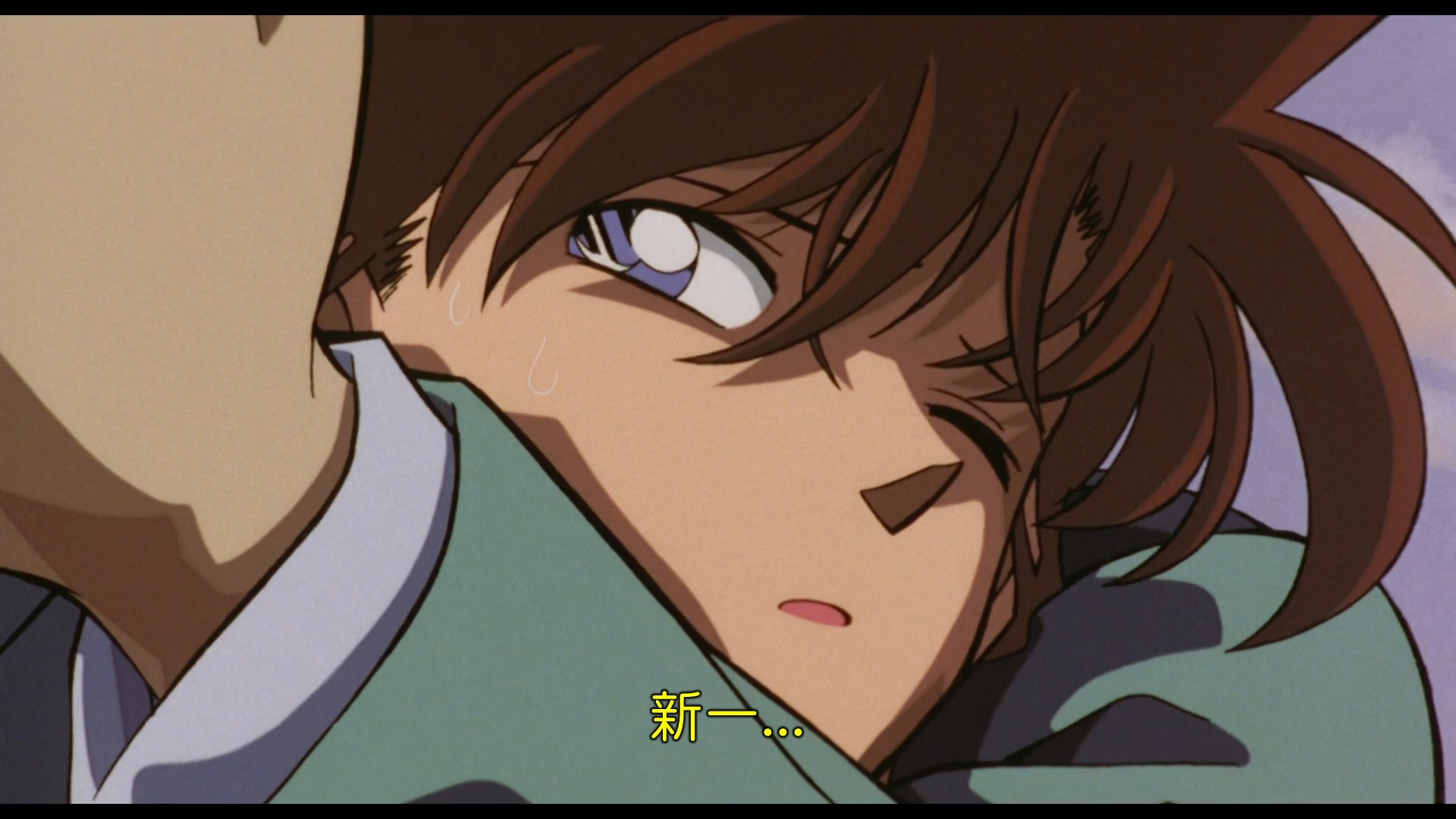 1998.第14號獵物 - LNZYB.mp4_20250305_152803.733.jpg