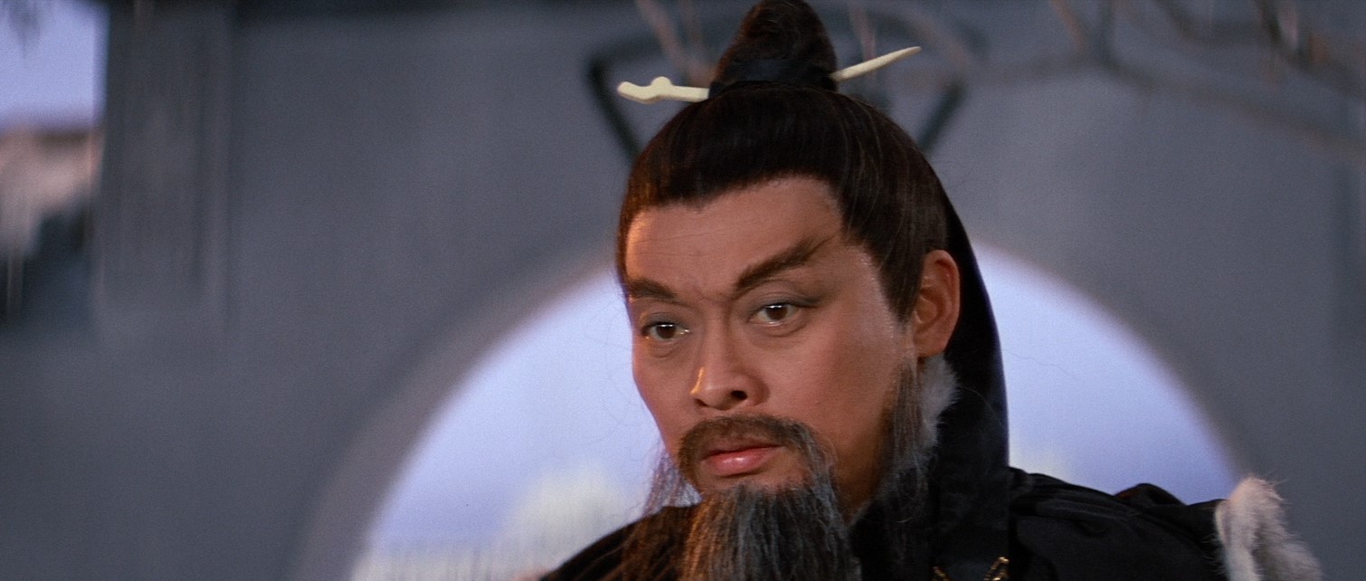 屏幕截图 2025-03-14 191518.jpg