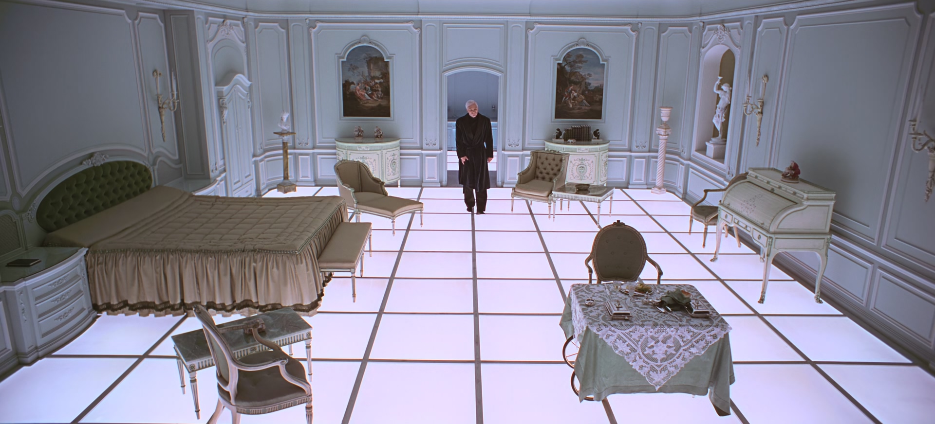 2001太空漫游2001.A.Space.Odyssey.1968.1080p.10bit.BrRip.6CH.x265.HEVC.2audio特效.jpg