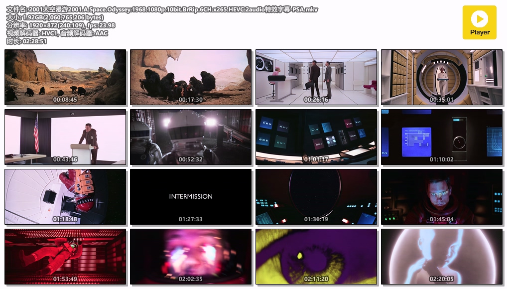 2001太空漫游2001.A.Space.Odyssey.1968.1080p.10bit.BrRip.6CH.x265.HEVC.2audio特效.jpg