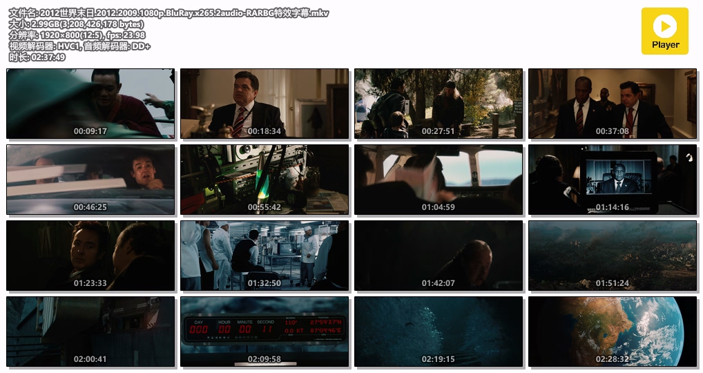 2012世界末日.2012.2009.1080p.BluRay.x265.2audio-RARBG特效字幕.mkv.jpg