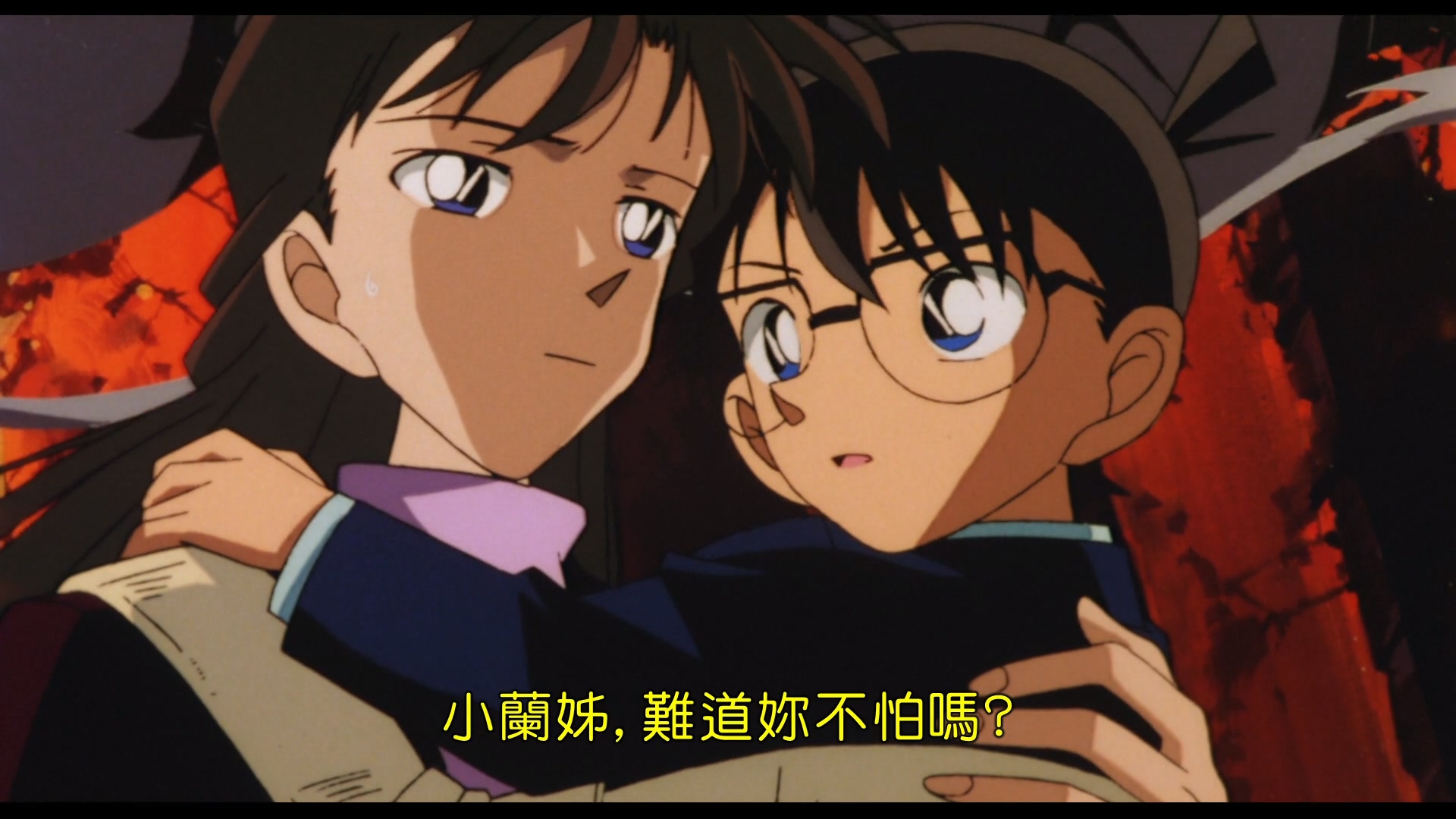 2001.往天國的倒數計時 - LNZYB.mp4_20250305_212158.576.jpg