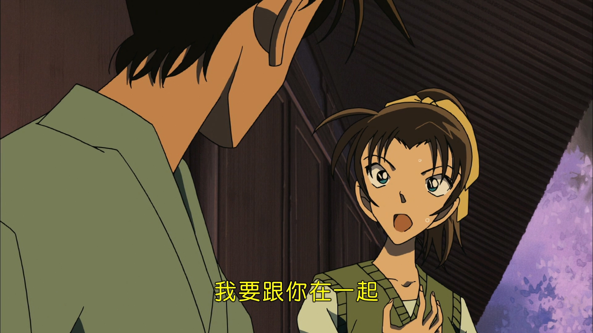 2003.迷宮的十字路 - LNZYB.mp4_20250305_215857.043.jpg