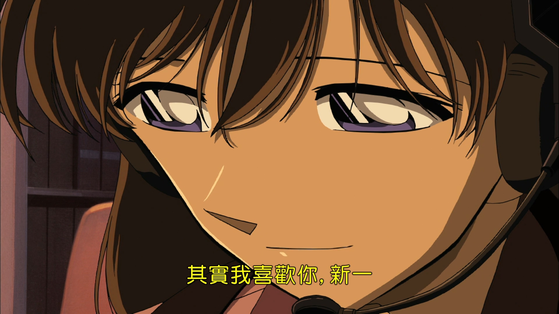 2004.銀翼的奇術師 - LNZYB.mp4_20250305_221126.567.jpg