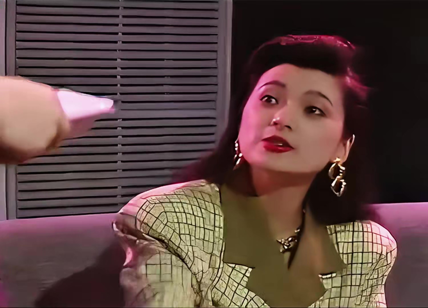 02 我是一个兵.mp4_20250315_145417.330.jpg