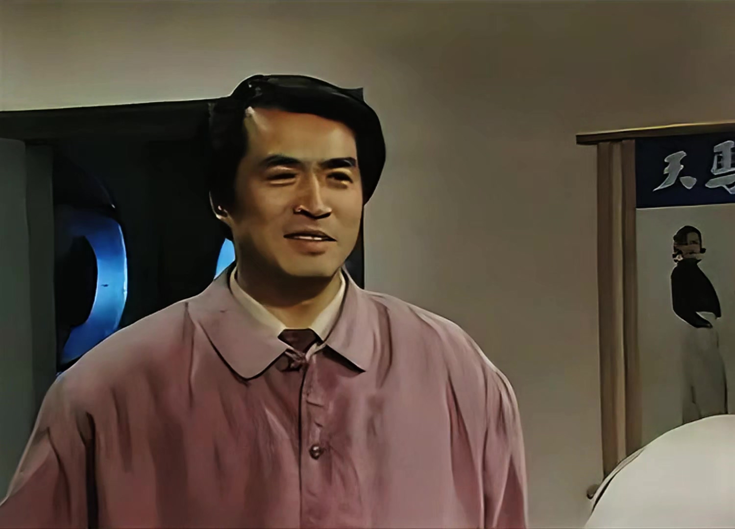 07 情义有价.mp4_20250315_145758.983.jpg