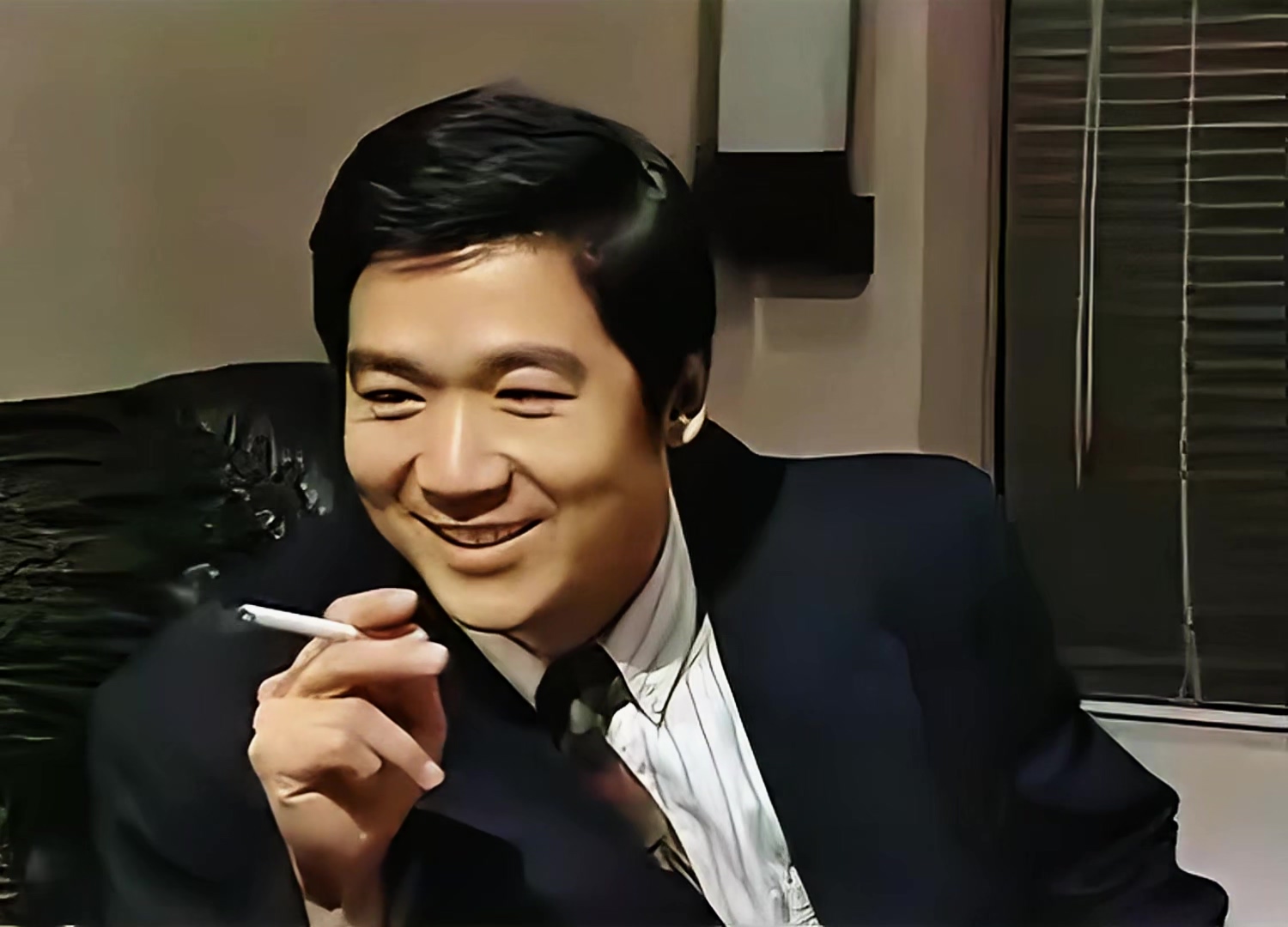 06 部里来人.mp4_20250315_145711.723.jpg