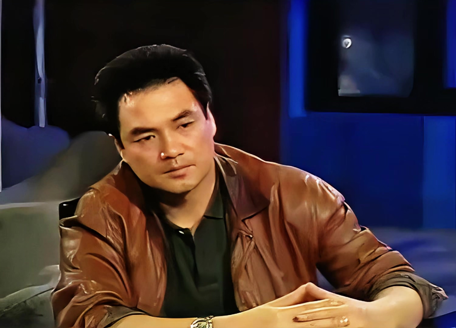 10 最后名客人.mp4_20250315_150006.907.jpg