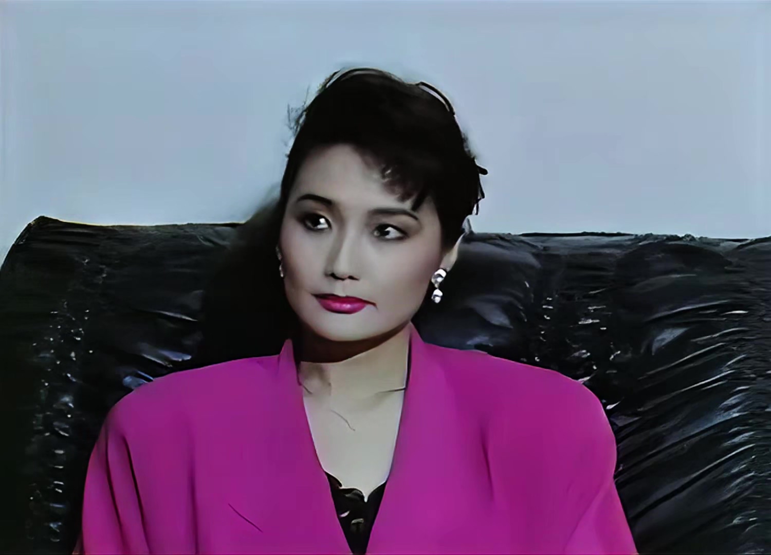 11 挡不住的诱惑.mp4_20250315_150130.874.jpg