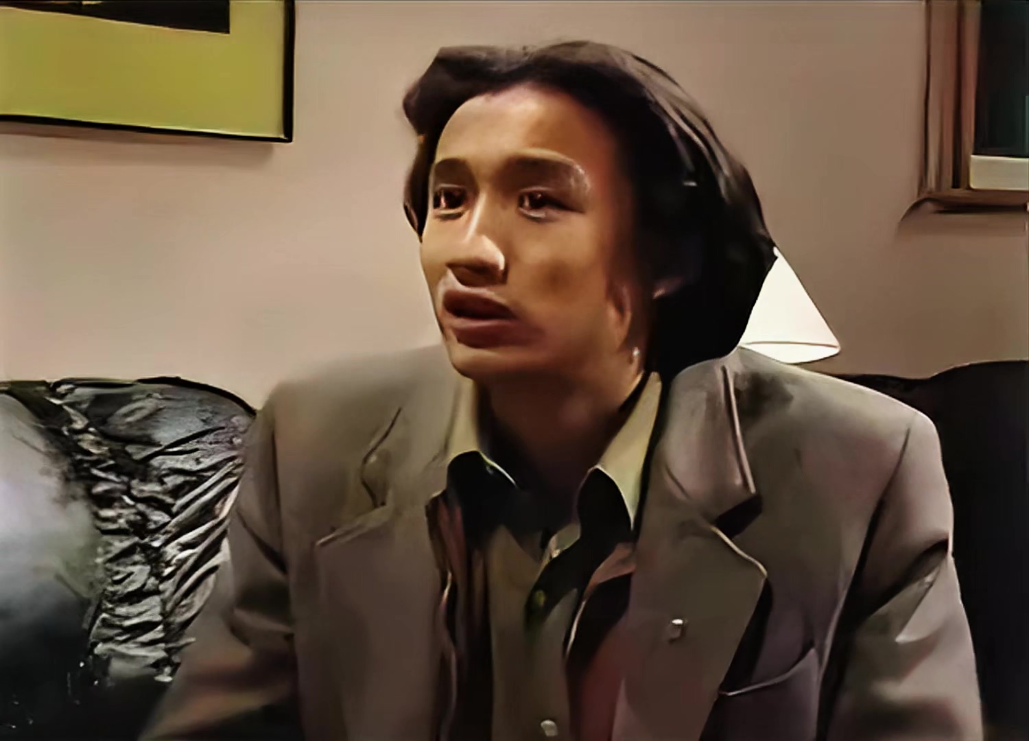 12 最后一夜.mp4_20250315_150311.006.jpg