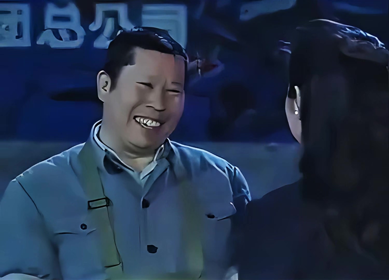 13 别爱的太傻.mp4_20250315_150340.671.jpg