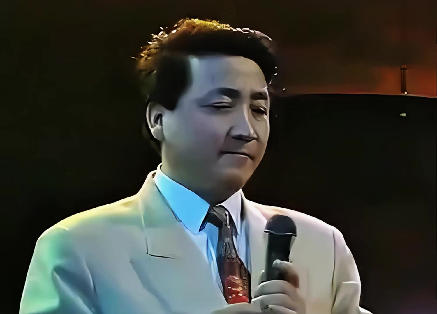 17 大腕风波.mp4_20250315_150734.951.jpg