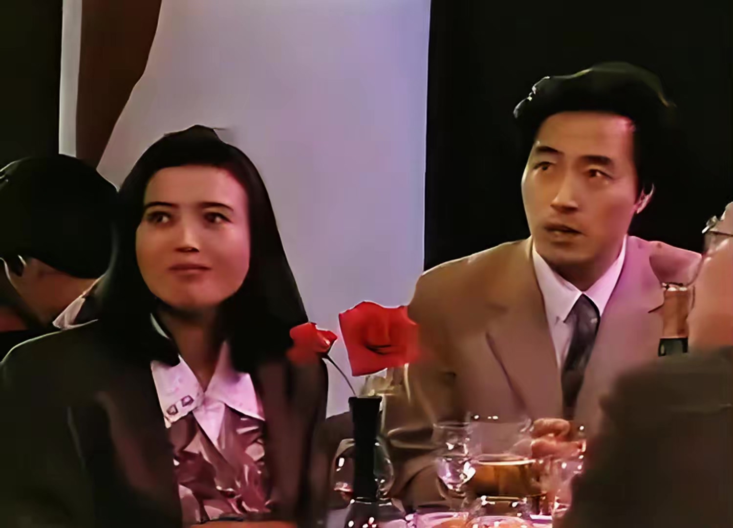 18 平静的探戈.mp4_20250315_150813.281.jpg