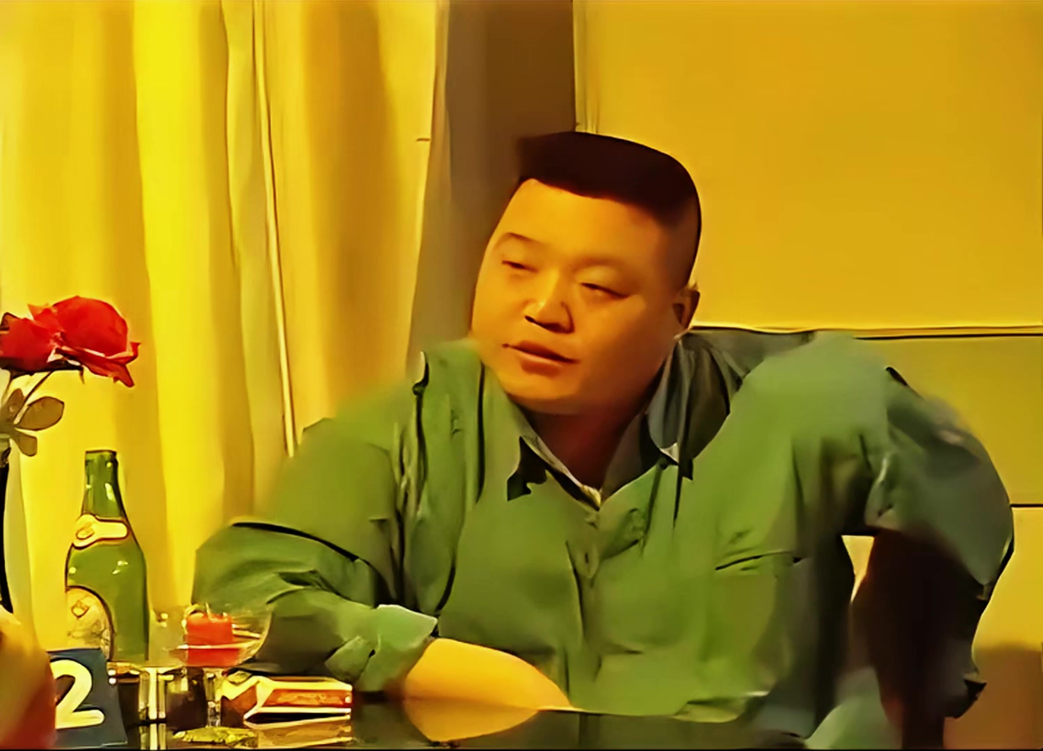 19 小小鼓手（上）.mp4_20250315_150838.774.jpg