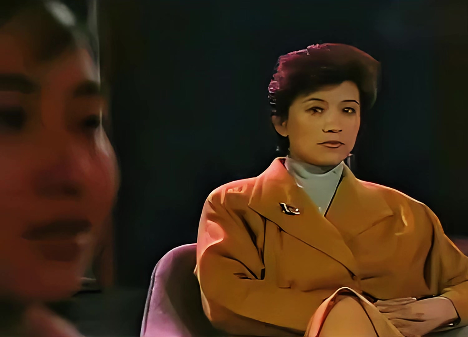 27 告别在相聚里.mp4_20250315_151128.525.jpg