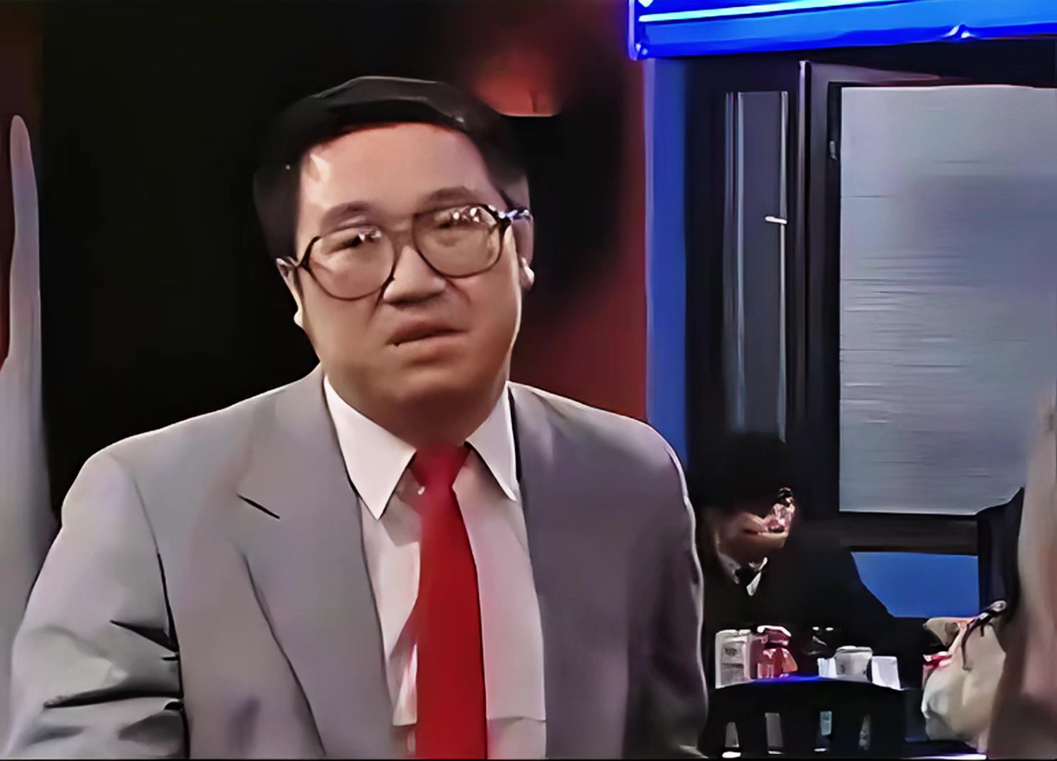 33 天外有天.mp4_20250315_151312.778.jpg