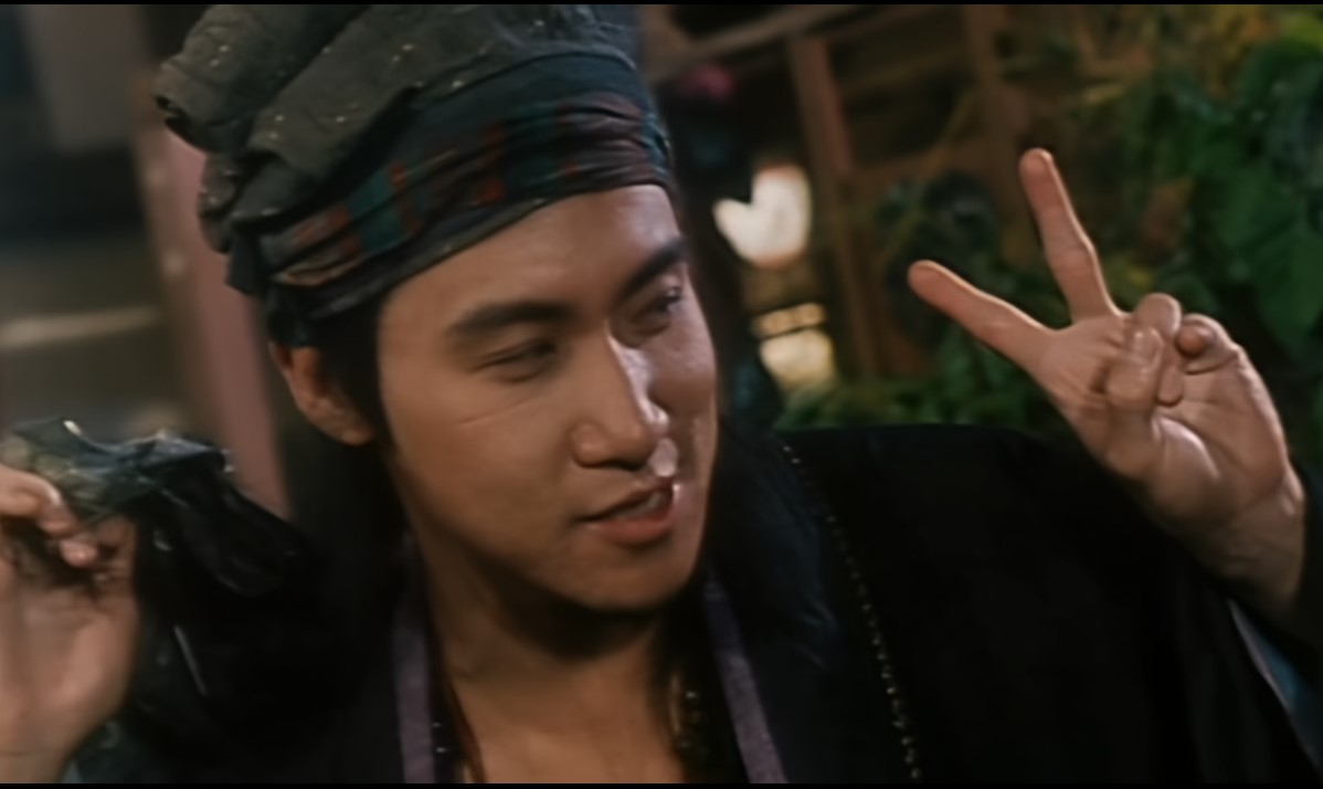 屏幕截图 2025-03-15 141244.jpg